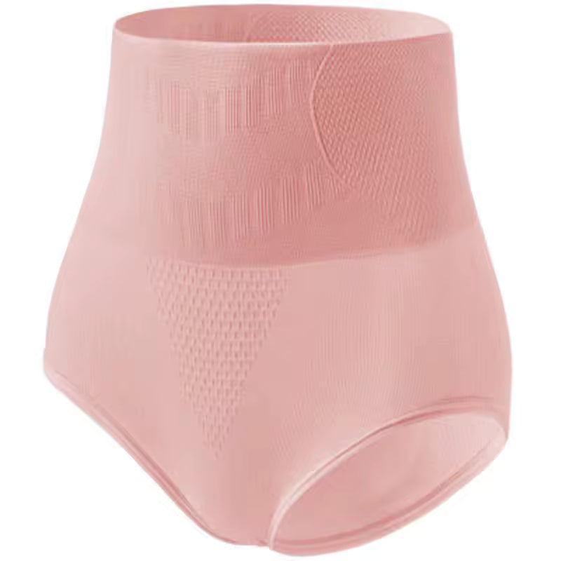Panty Linfatic - LymphaFit®