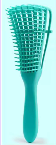 PAGA 1 LLEVA 2 Cepillo Antifrizz®