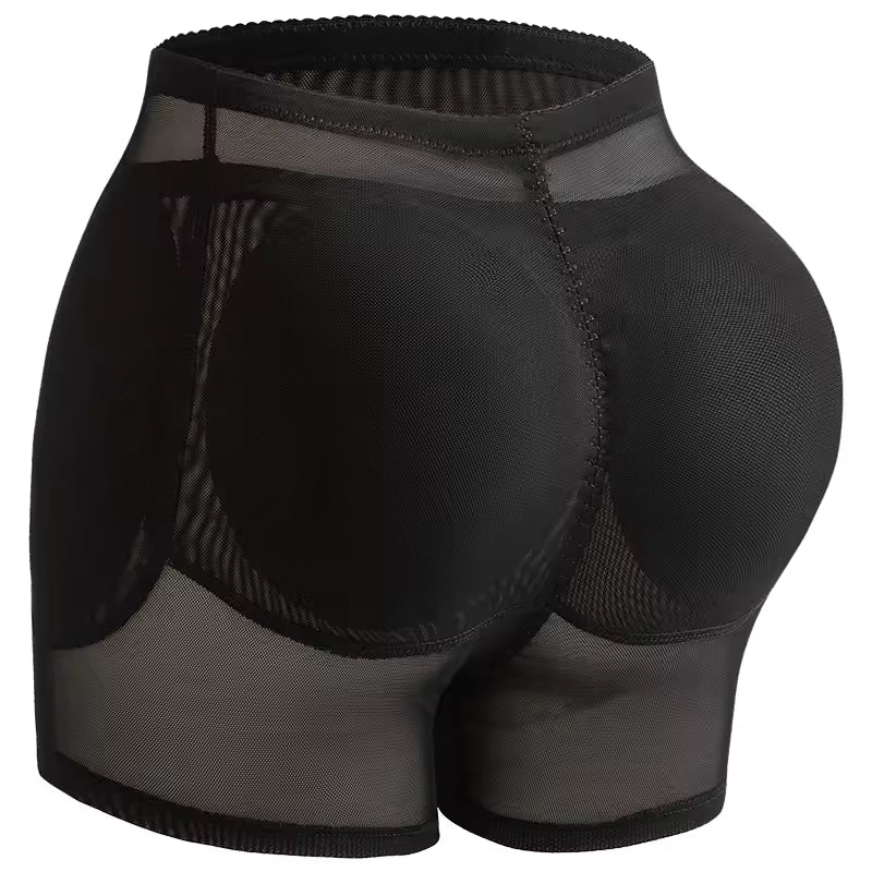Short Moldeador Siluetix®