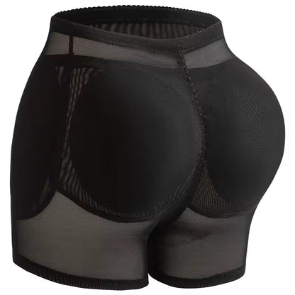 Short Moldeador Siluetix®