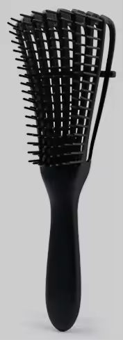 PAGA 1 LLEVA 2 Cepillo Antifrizz®