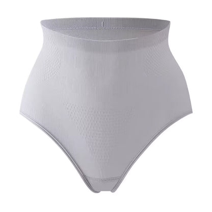 Panty Linfatic - LymphaFit®