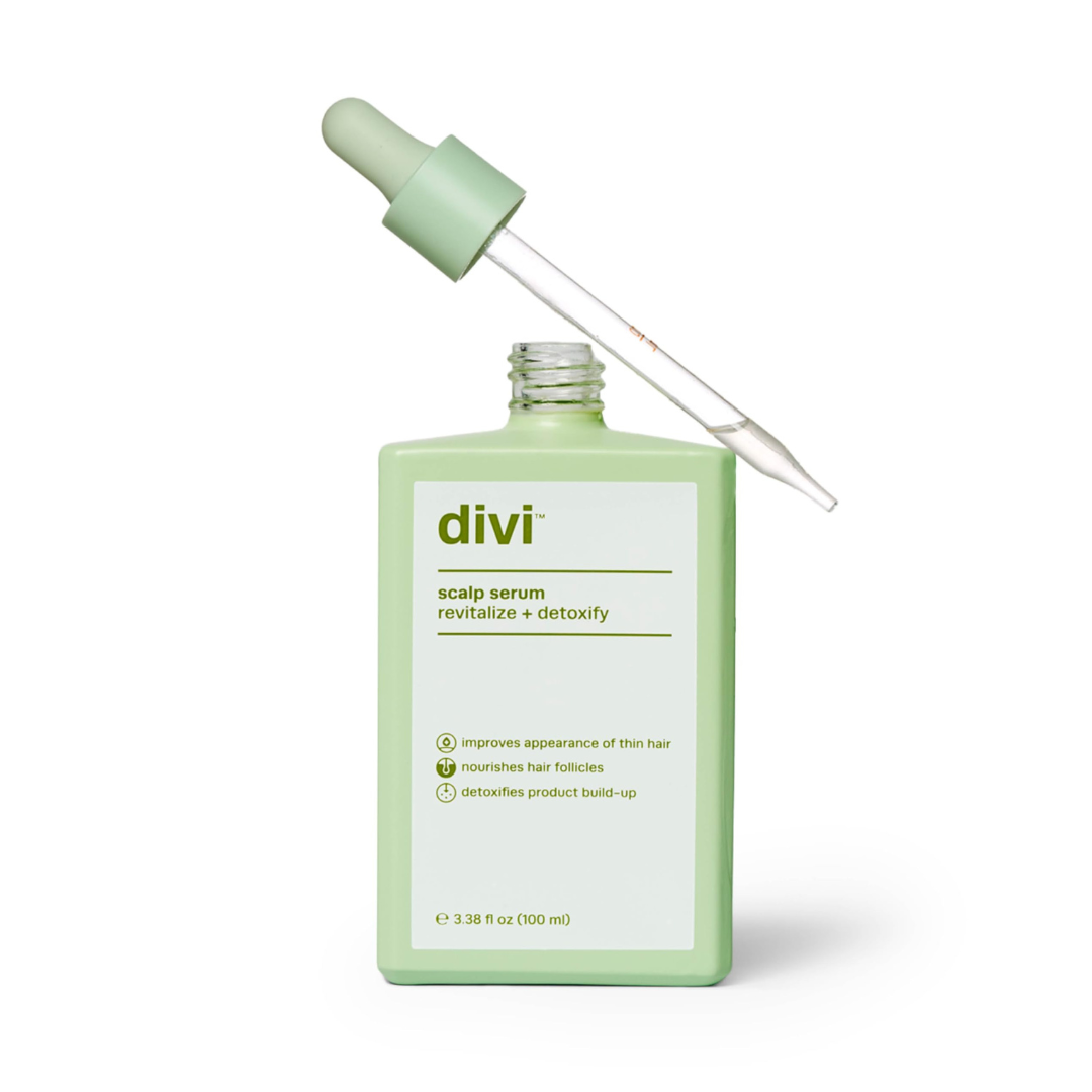 Serum Cabello DiviNe®