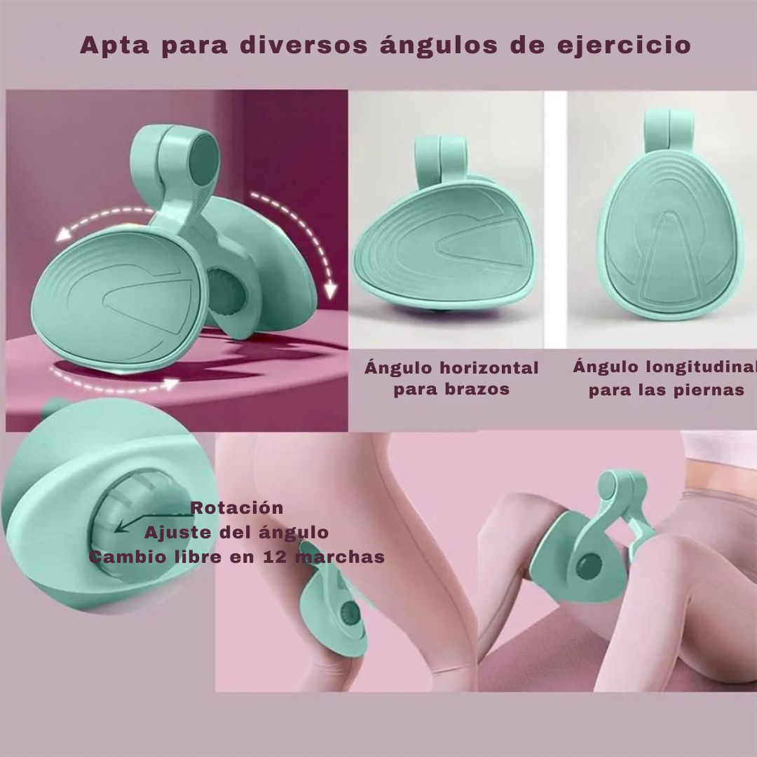 Ejercitador PelviStrong®