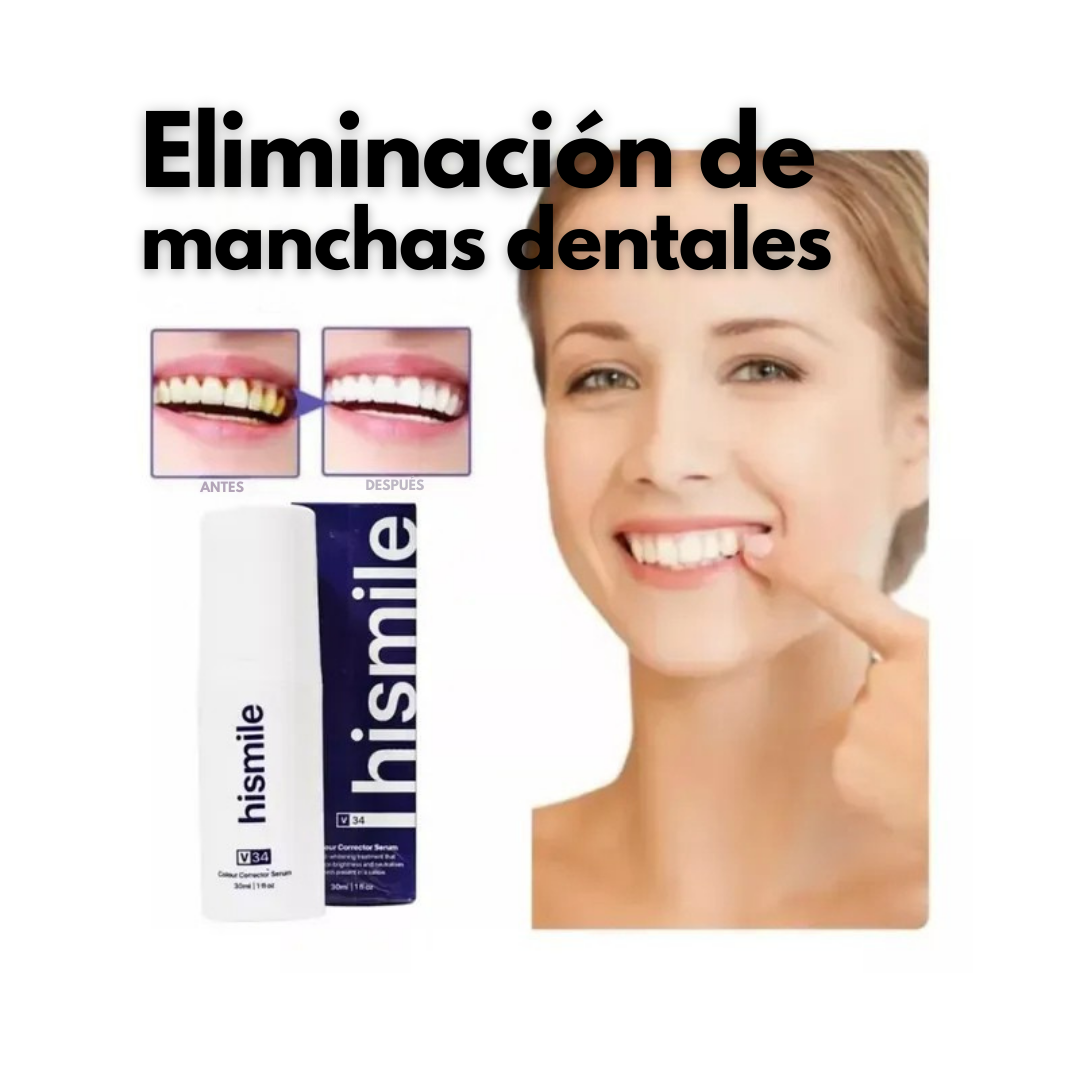 Sonrix® Crema blanqueadora