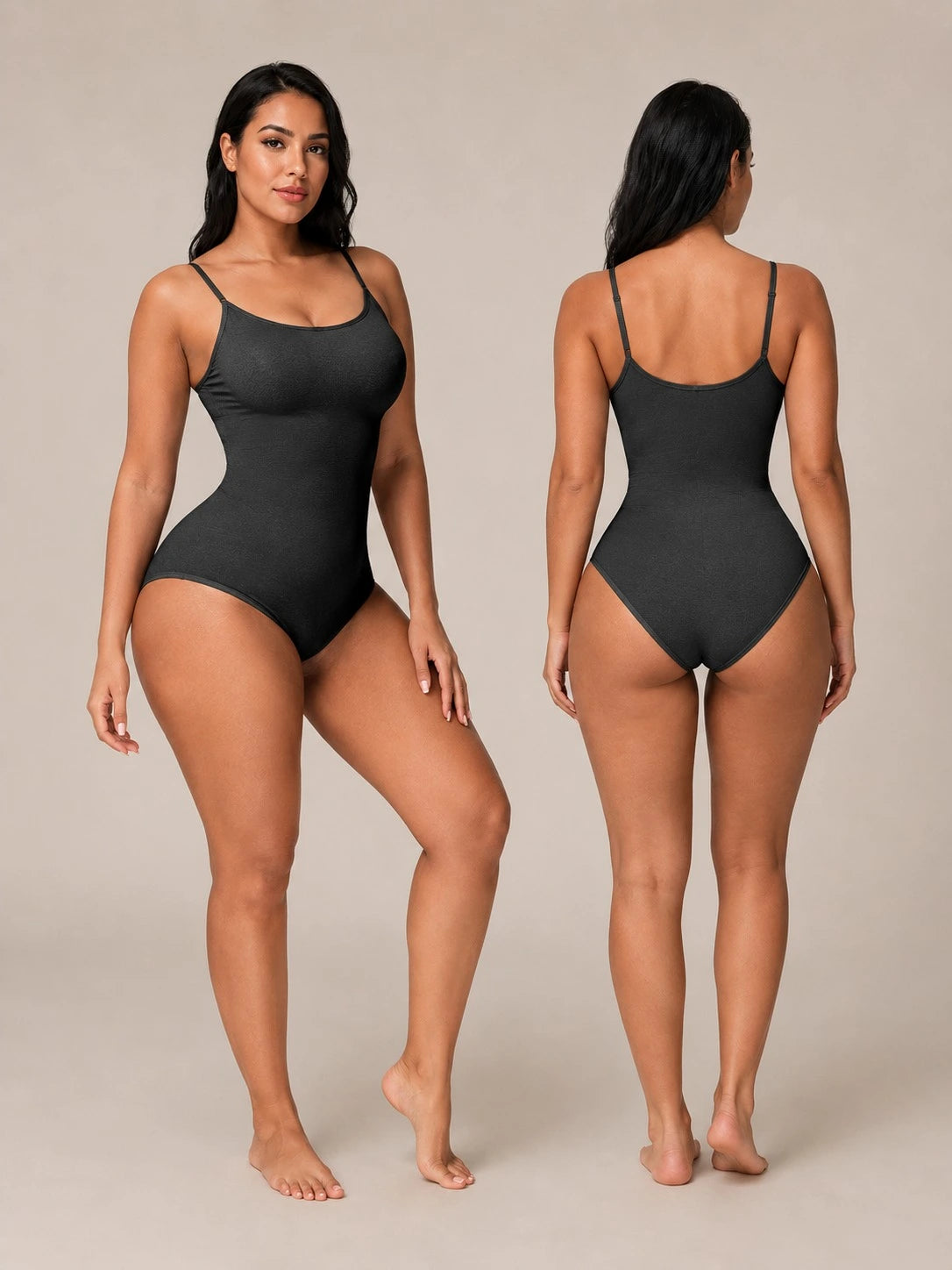 Body Wear - Silhouette Pro