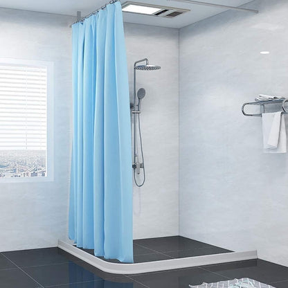 Barrera de Agua Impermeable Stopper®