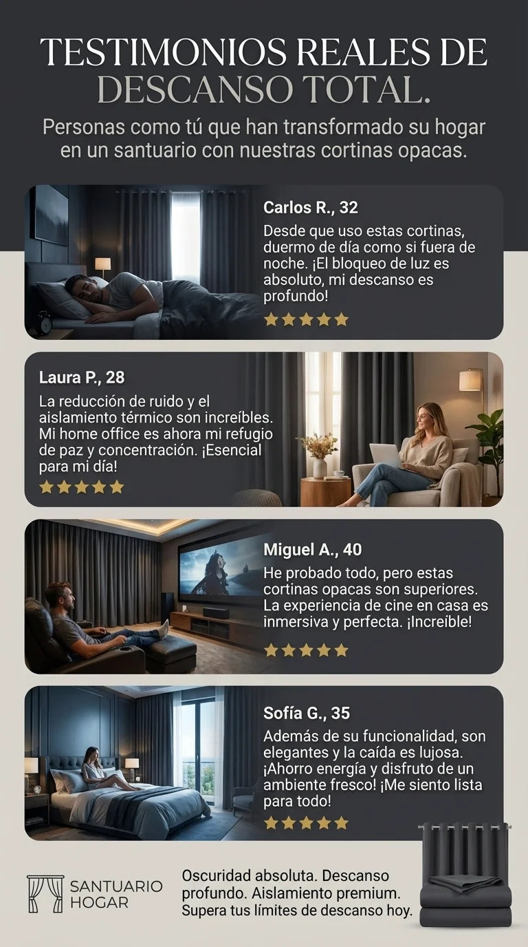 Más detalles