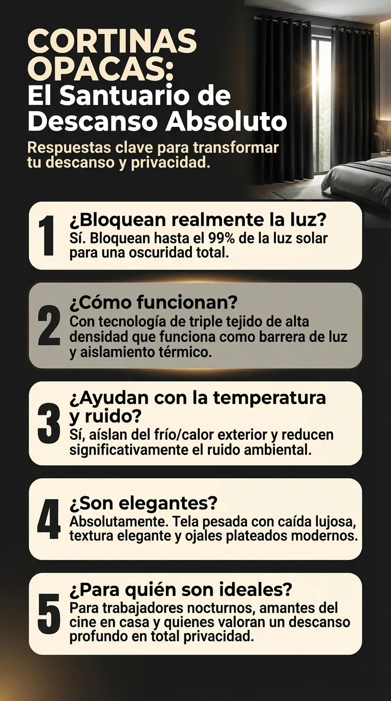 Información adicional