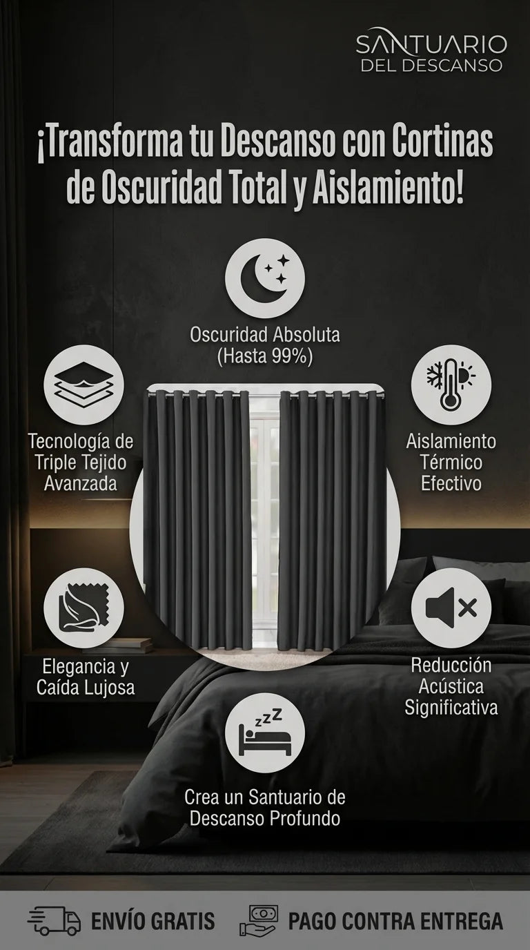 Información del producto